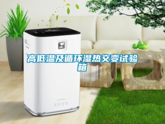 常見問題高低溫及循環(huán)濕熱交變試驗(yàn)箱