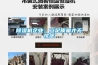 除濕機企業：立足質量才無憂慮