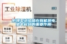 防爆型試驗(yàn)箱在新能源電池中起到的重要作用