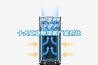 十大工業(yè)除濕機(jī)廠家對(duì)比