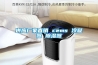 供應(yīng)廠家直銷(xiāo) cems 冷凝器 除濕器