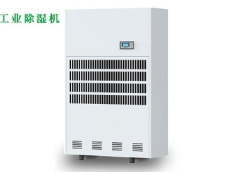 企業(yè)新聞存放葡萄酒就用酒窖恒溫恒濕機