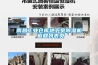南昌工業(yè)倉庫地下室除濕機 返回列表頁