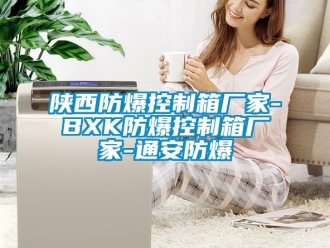 企業新聞陜西防爆控制箱廠家-BXK防爆控制箱廠家-通安防爆