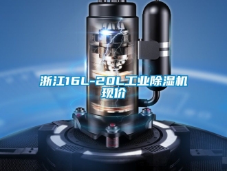 常見(jiàn)問(wèn)題浙江16L-20L工業(yè)除濕機(jī)現(xiàn)價(jià)