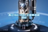 浙江16L-20L工業(yè)除濕機(jī)現(xiàn)價(jià)