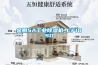 金剛5A工業除濕機_CF10SD