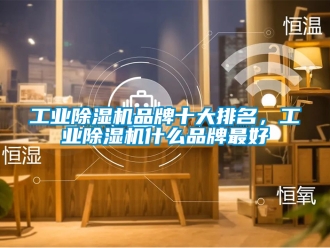 常見問(wèn)題工業(yè)除濕機(jī)品牌十大排名，工業(yè)除濕機(jī)什么品牌最好