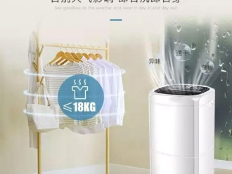 常見問題加濕機旺季，企業如何提高產能