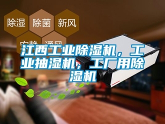 常見問題江西工業除濕機，工業抽濕機，工廠用除濕機