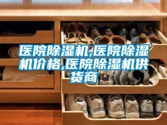 知識百科醫(yī)院除濕機(jī),醫(yī)院除濕機(jī)價格,醫(yī)院除濕機(jī)供貨商