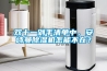 雙十一剁手清單中，安詩曼除濕機怎能不在？