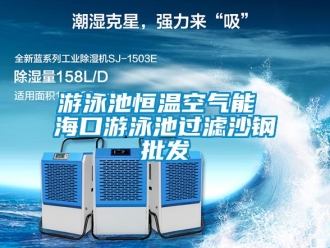 知識(shí)百科游泳池恒溫空氣能 海口游泳池過濾沙鋼批發(fā)