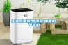 工業除濕機,除濕器,抽濕機,加濕機
