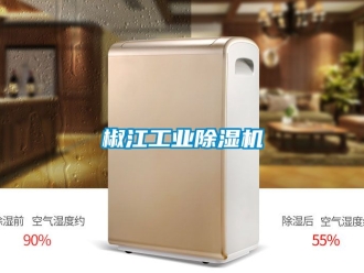 常見(jiàn)問(wèn)題椒江工業(yè)除濕機(jī)