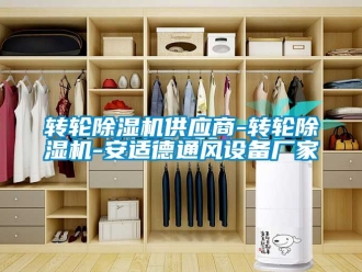 企業(yè)新聞轉(zhuǎn)輪除濕機(jī)供應(yīng)商-轉(zhuǎn)輪除濕機(jī)-安適德通風(fēng)設(shè)備廠家