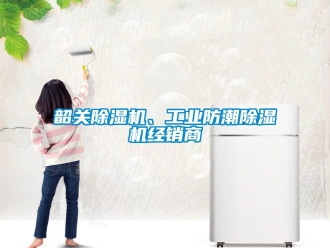 常見問題韶關(guān)除濕機、工業(yè)防潮除濕機經(jīng)銷商