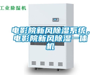 常見問題電影院新風除濕系統，電影院新風除濕一體機