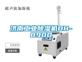 常見(jiàn)問(wèn)題濟(jì)南工業(yè)除濕機(jī)DH-890D