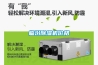 臨汾除濕機(jī)價格