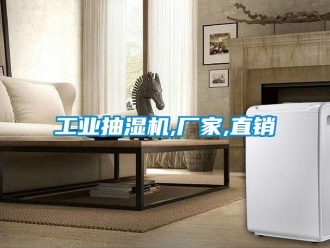 企業(yè)新聞工業(yè)抽濕機(jī),廠家,直銷