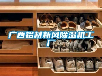 常見(jiàn)問(wèn)題廣西鋁材新風(fēng)除濕機(jī)工廠(chǎng)