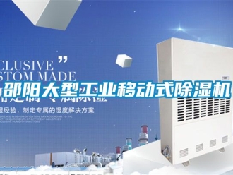 常見問題邵陽大型工業移動式除濕機