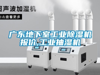 常見(jiàn)問(wèn)題廣東地下室工業(yè)除濕機(jī)報(bào)價(jià),工業(yè)抽濕機(jī)